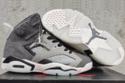 Jordan 6-077